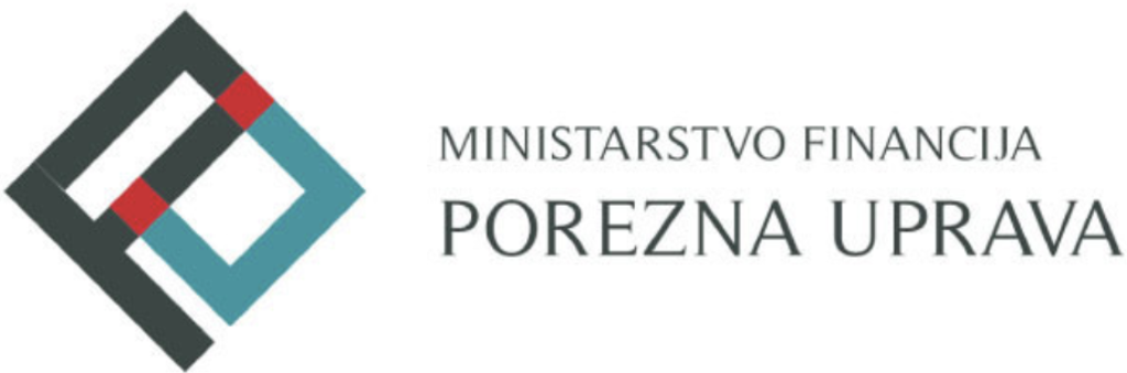Ministry of Finance Croatia