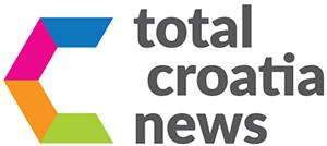 total croatia news logo